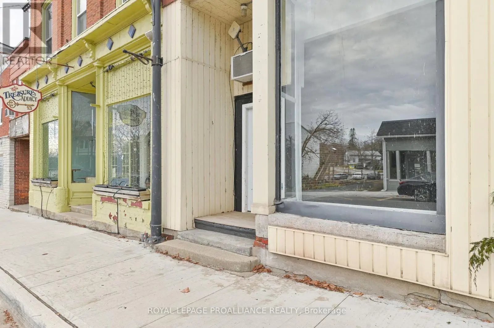 34 Mill Street, Stirling-Rawdon, Ontario  K0K 3E0 - Photo 3 - X10433113