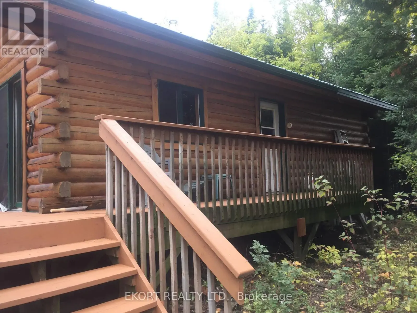 4103 Sioux Lookout, Sioux Lookout, Ontario  P8T 1A8 - Photo 2 - X10434030