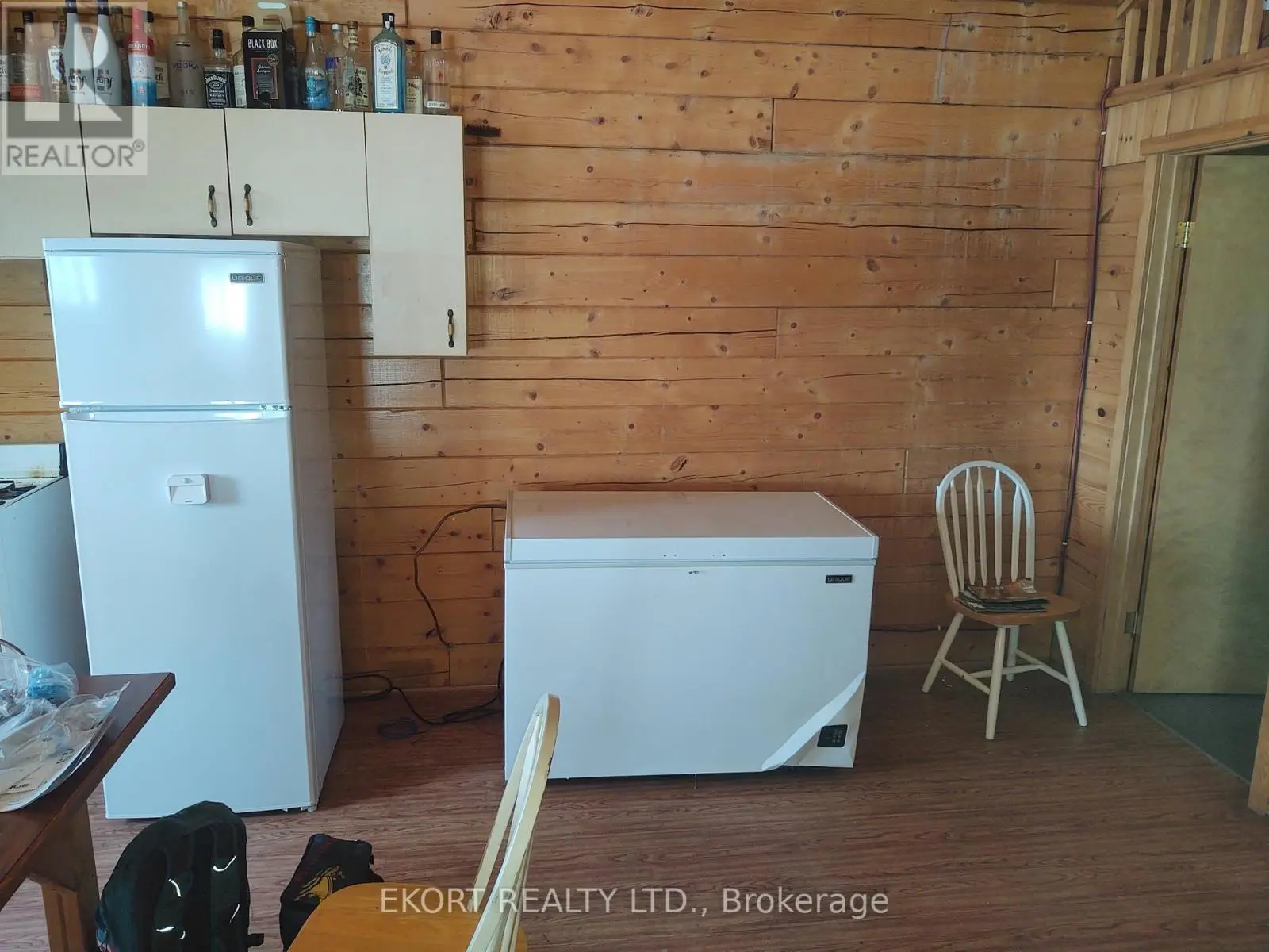 4103 Sioux Lookout, Sioux Lookout, Ontario  P8T 1A8 - Photo 3 - X10434030