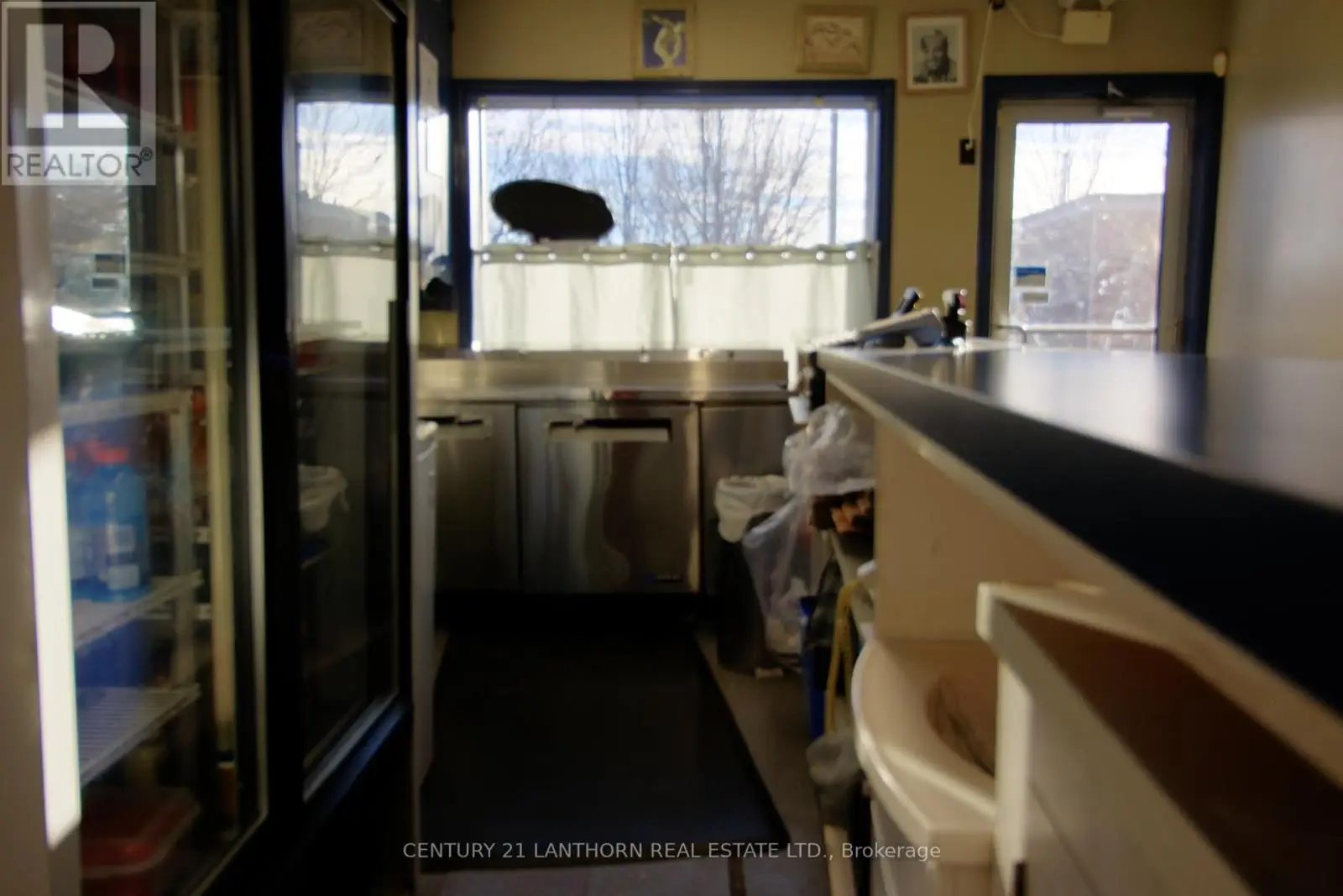 325 Picton Main Street E, Prince Edward County, Ontario  K0K 2T0 - Photo 2 - X10440470