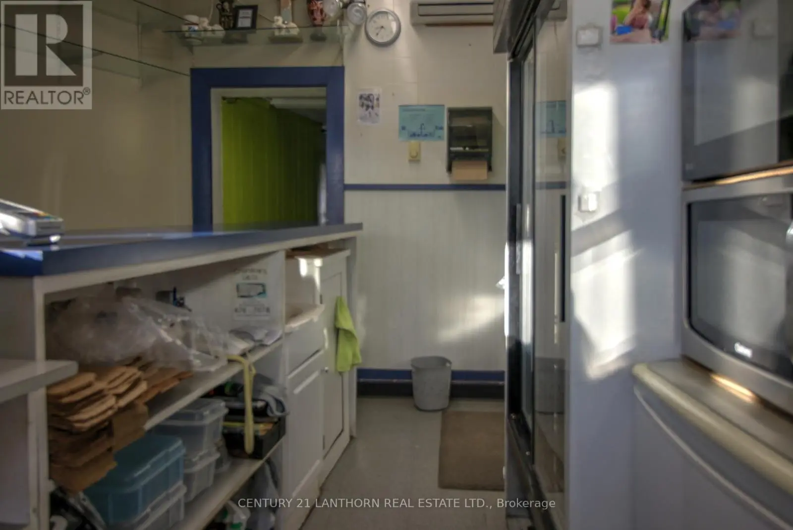 325 Picton Main Street E, Prince Edward County, Ontario  K0K 2T0 - Photo 3 - X10440470