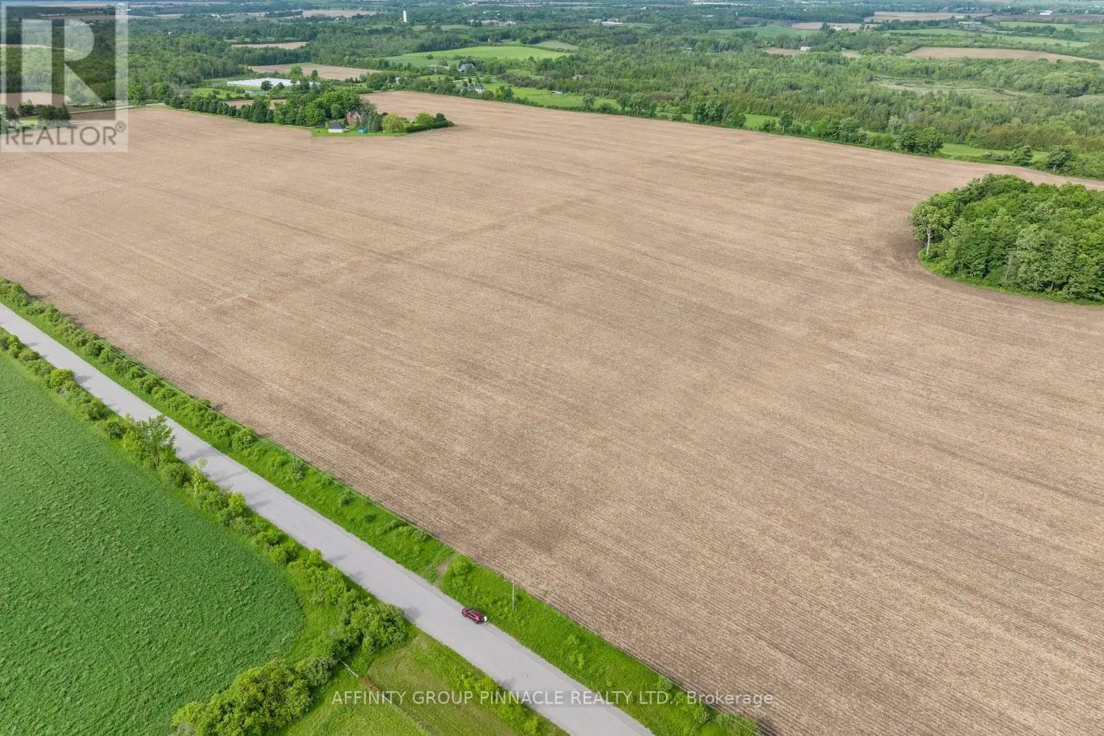0 Ridge Road, Brock, Ontario  L0E 1E0 - Photo 2 - N10442870