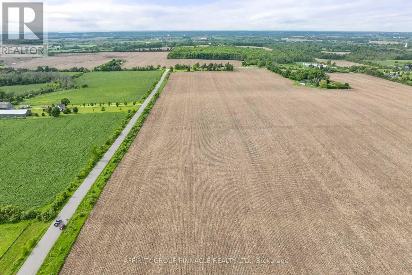 0 Ridge Road, Brock, Ontario  L0E 1E0 - Photo 3 - N10442870