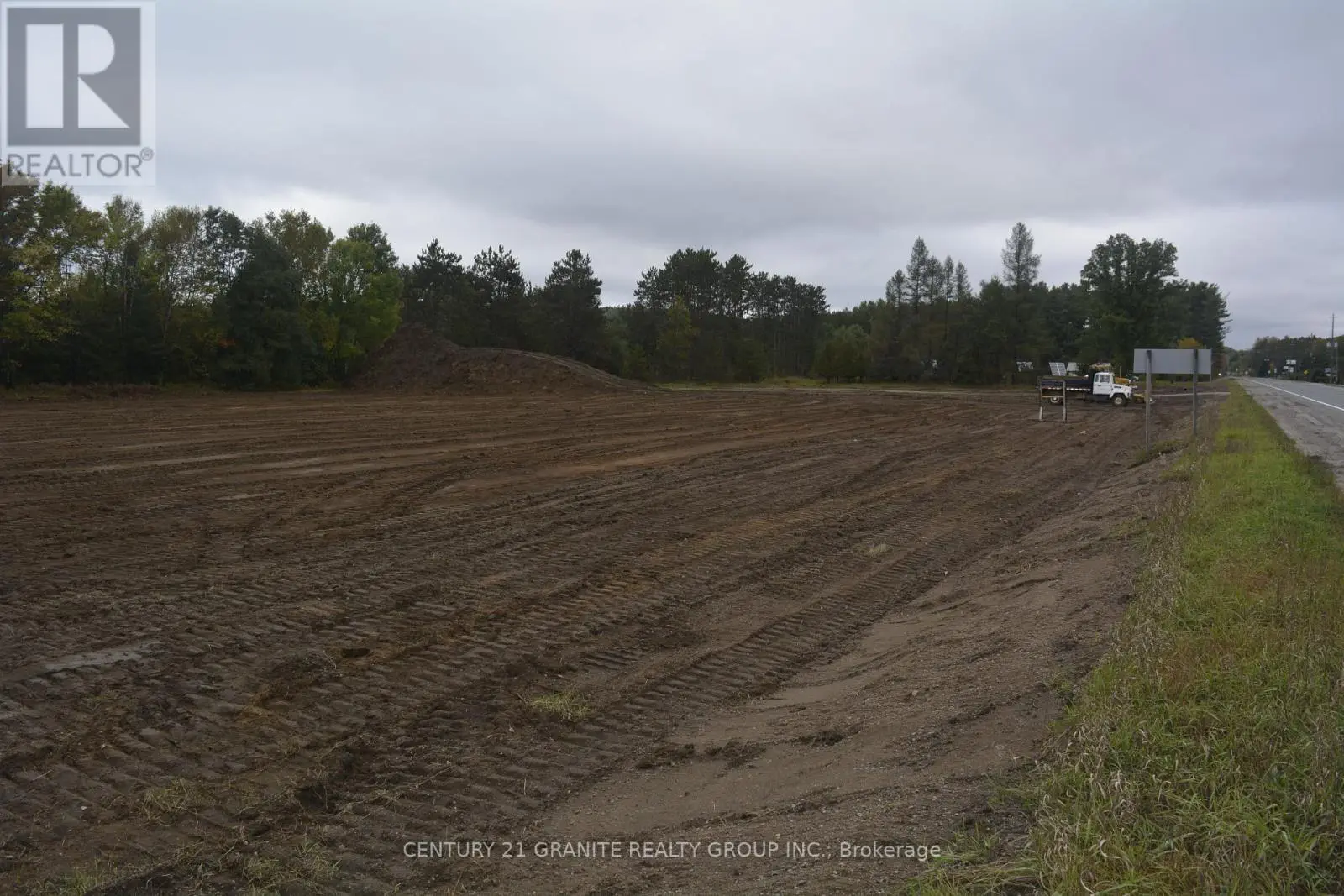 29643 Hwy 62, Hastings Highlands, Ontario  K0L 1C0 - Photo 1 - X10929979