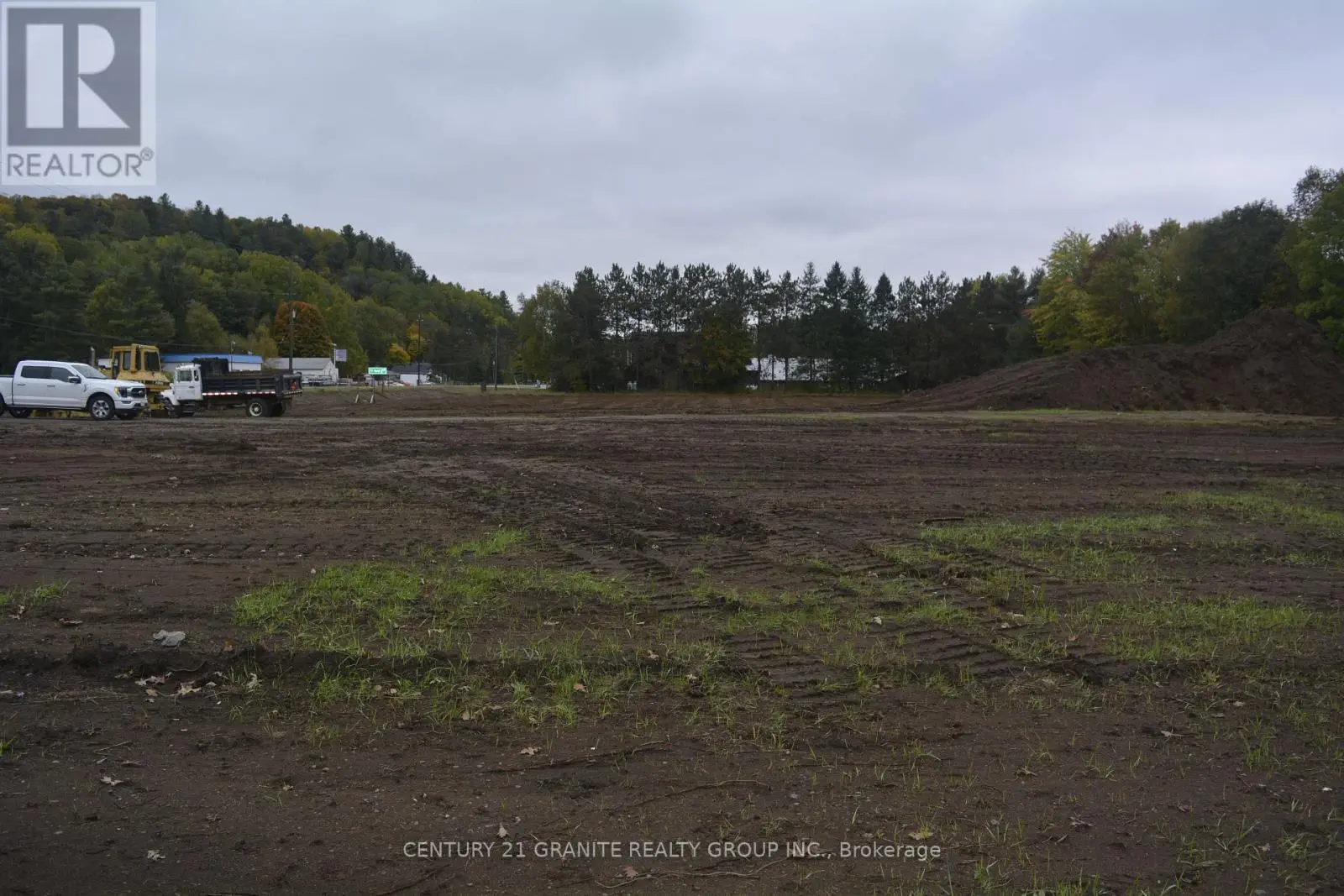 29643 Hwy 62, Hastings Highlands, Ontario  K0L 1C0 - Photo 3 - X10929979