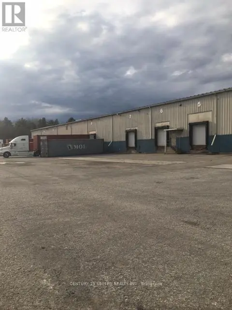 650 The Kingsway Street, Peterborough West, Ontario  K9J 7C8 - Photo 1 - X10930002