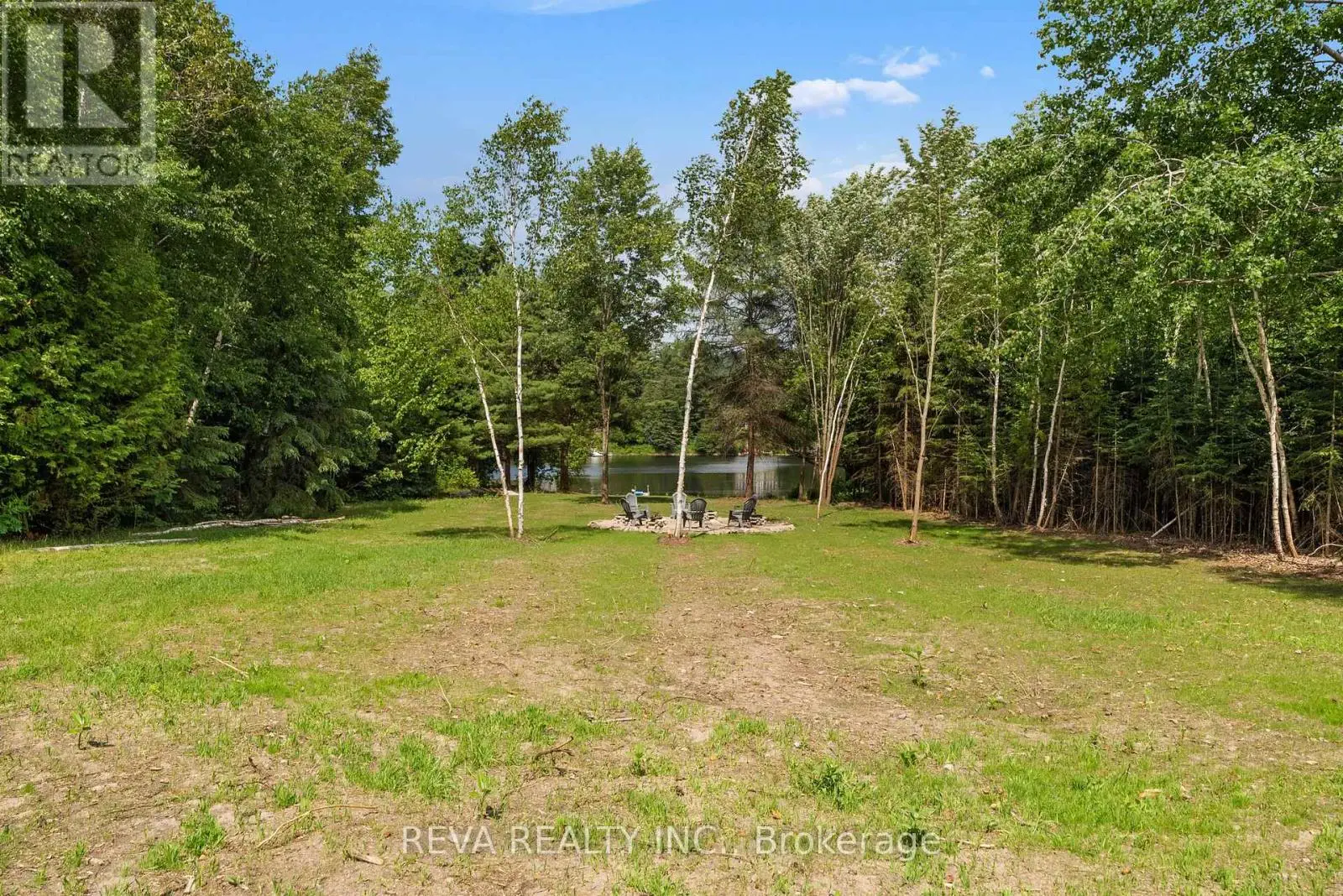 5970 Palmer Road, Brudenell, Ontario  K0J 2E0 - Photo 2 - X11170874