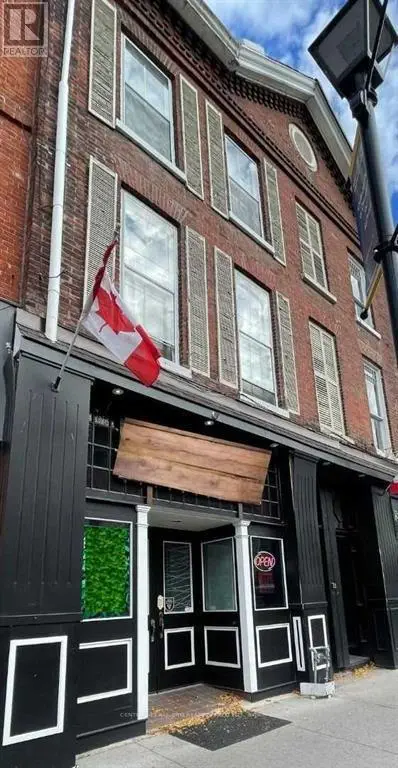 38 King Street W, Cobourg, Ontario  K9A 0T9 - Photo 1 - X11190096