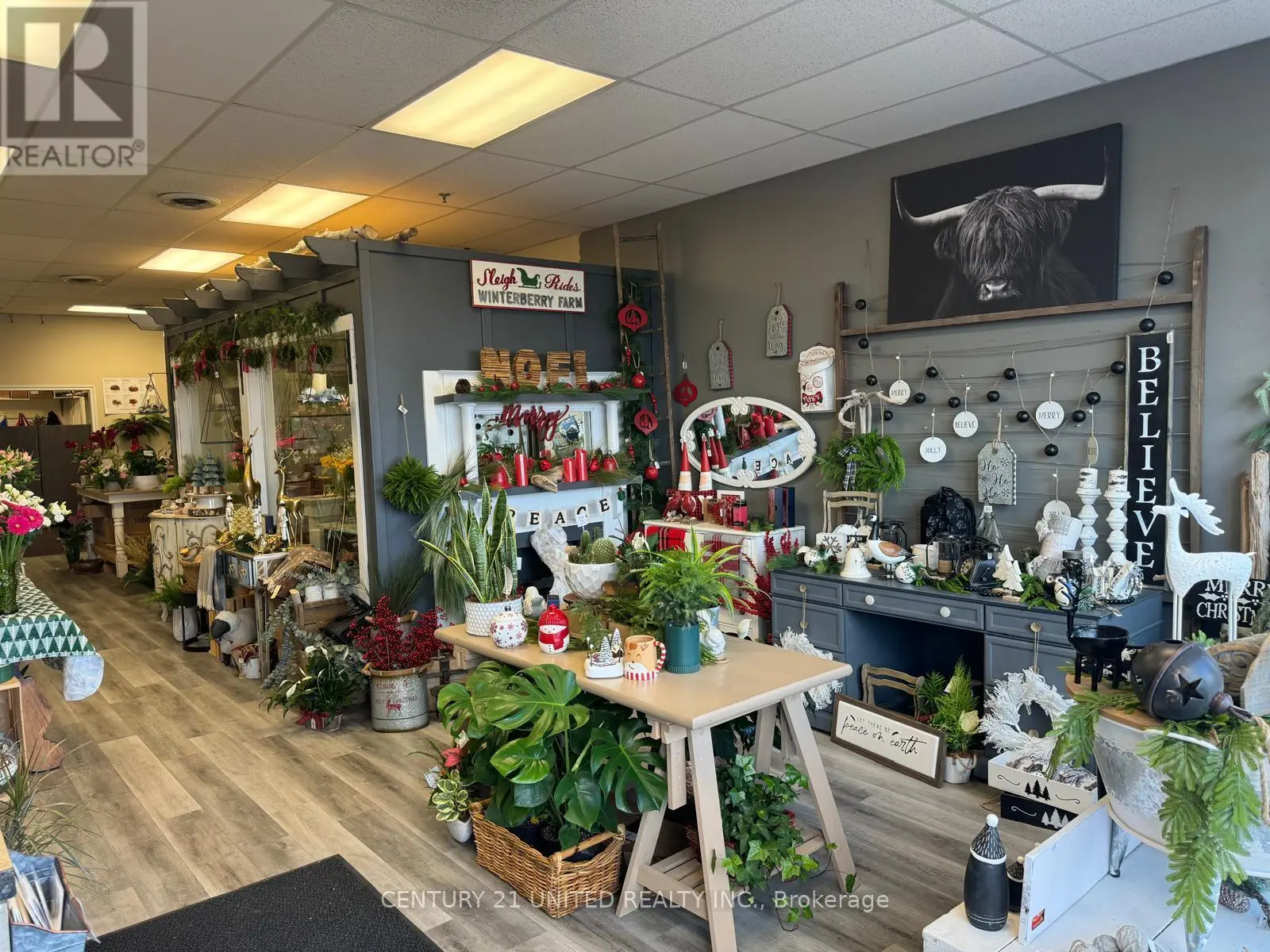 7b - 815 High Street, Peterborough South, Ontario  K9J 8J9 - Photo 2 - X11190110