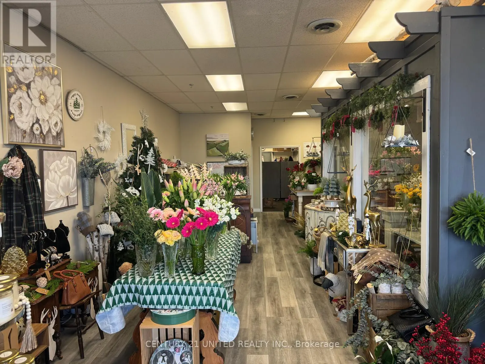 7b - 815 High Street, Peterborough South, Ontario  K9J 8J9 - Photo 3 - X11190110