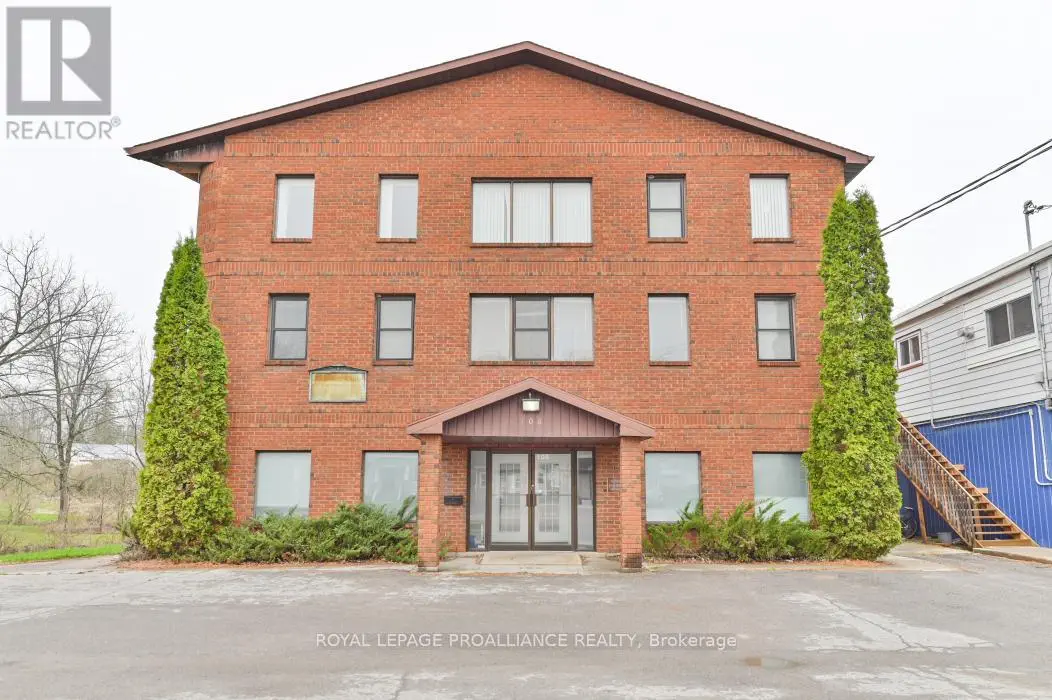 108 Russell Street N, Centre Hastings, Ontario  K0K 2K0 - Photo 1 - X11201193