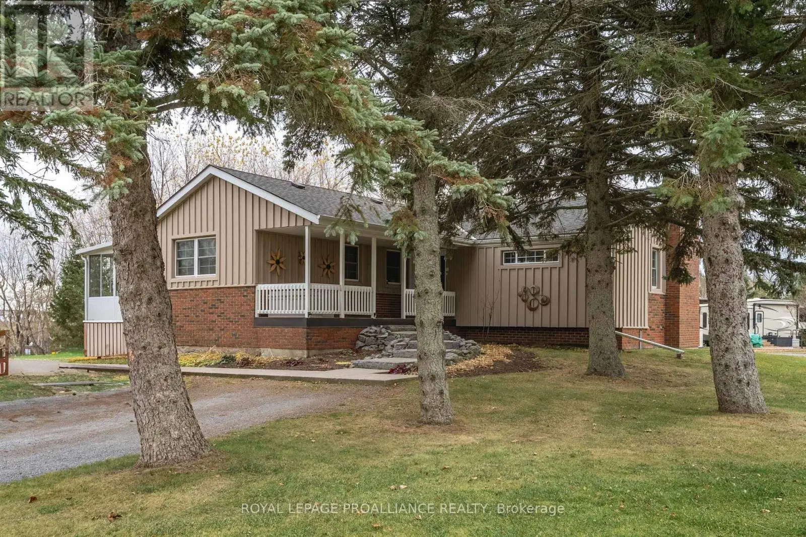 97 Carter Road, Quinte West, Ontario  K0K 1L0 - Photo 2 - X11213125