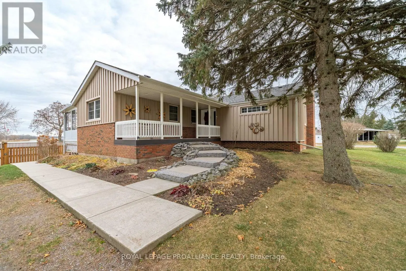97 Carter Road, Quinte West, Ontario  K0K 1L0 - Photo 3 - X11213125