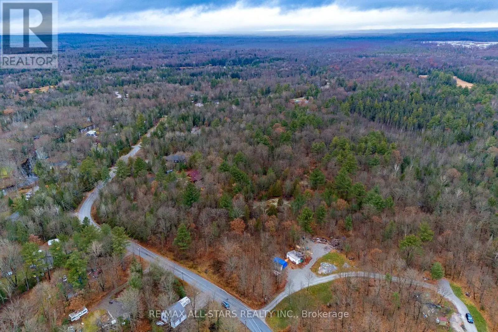 Lot 0 Edwina Drive, Trent Lakes, Ontario  K0M 1A0 - Photo 2 - X11521879