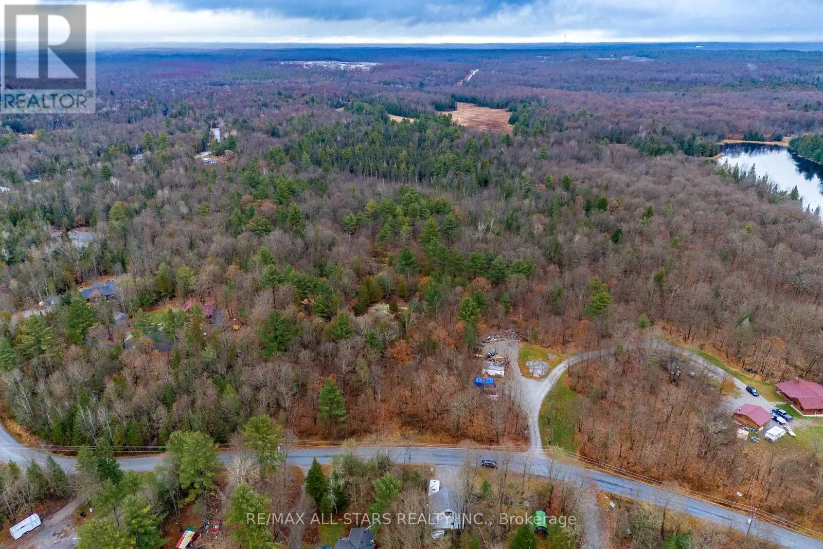 Lot 0 Edwina Drive, Trent Lakes, Ontario  K0M 1A0 - Photo 3 - X11521879
