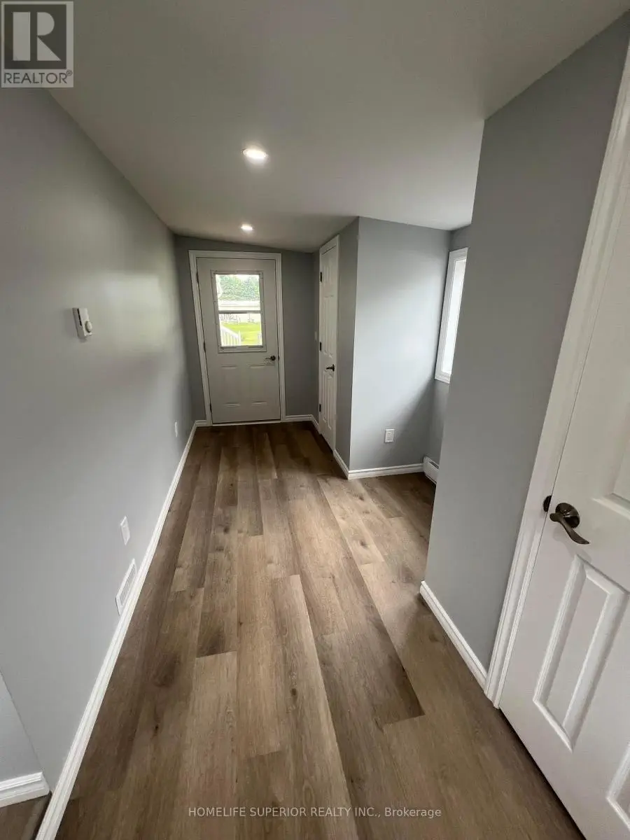 71 Sama Park Road, Havelock-Belmont-Methuen, Ontario  K0L 1Z0 - Photo 3 - X11540767