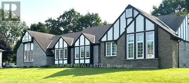24 Kaiser Court, Belleville, Ontario  K8P 5G3 - Photo 1 - X11582464
