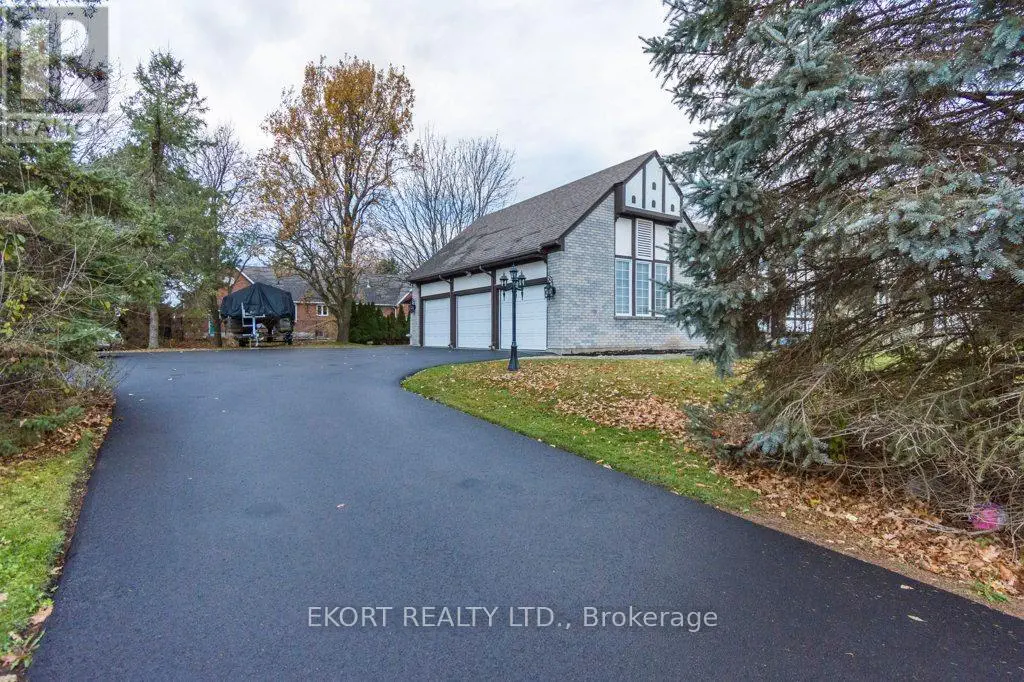 24 Kaiser Court, Belleville, Ontario  K8P 5G3 - Photo 3 - X11582464