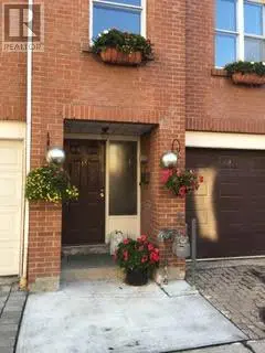13 Portneuf Court, Toronto, Ontario  M5A 4E4 - Photo 1 - C11823381