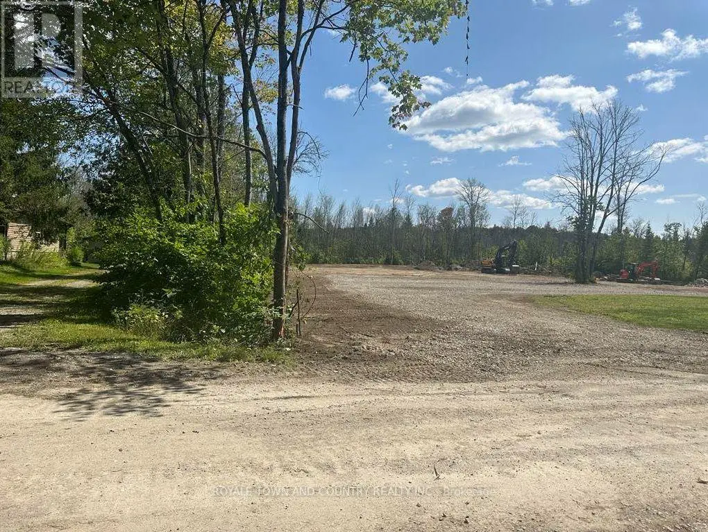 Lot 46 River Road, Kawartha Lakes, Ontario  K0M 1N0 - Photo 2 - X11824524