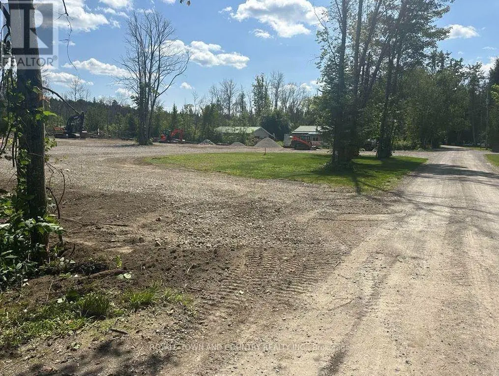 Lot 46 River Road, Kawartha Lakes, Ontario  K0M 1N0 - Photo 3 - X11824524