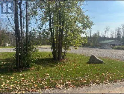 Lot 45 River Road, Kawartha Lakes, Ontario  K0M 1N0 - Photo 2 - X11880553