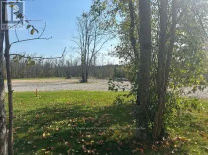 Lot 45 River Road, Kawartha Lakes, Ontario  K0M 1N0 - Photo 3 - X11880553