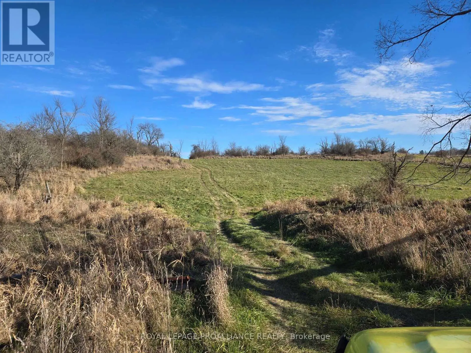0 Cooper Road, Madoc, Ontario  K0K 2K0 - Photo 2 - X11882286