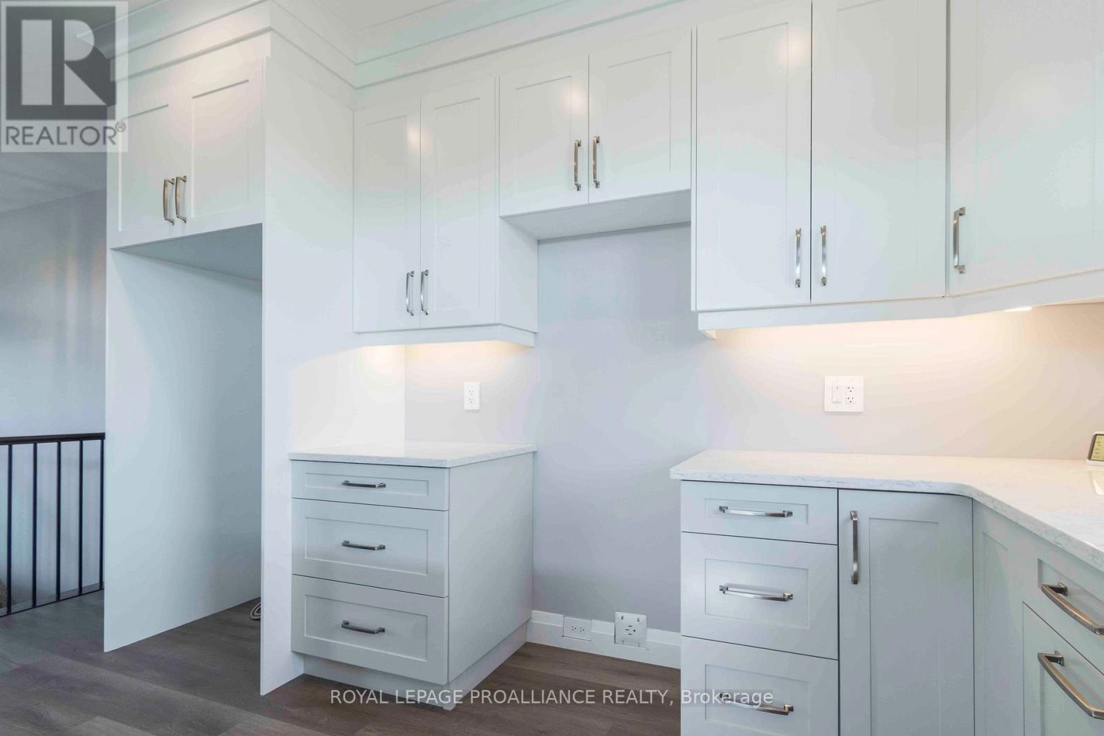 7 Mackenzie John Crescent, Brighton, Ontario K0K 1H0 - Photo 10 - X11887764