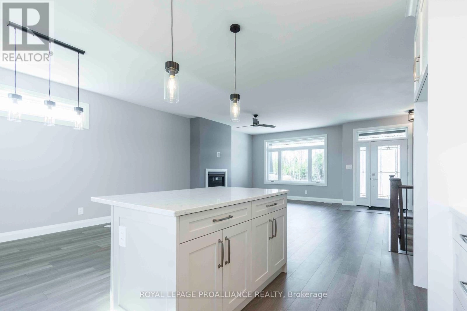 7 Mackenzie John Crescent, Brighton, Ontario K0K 1H0 - Photo 11 - X11887764