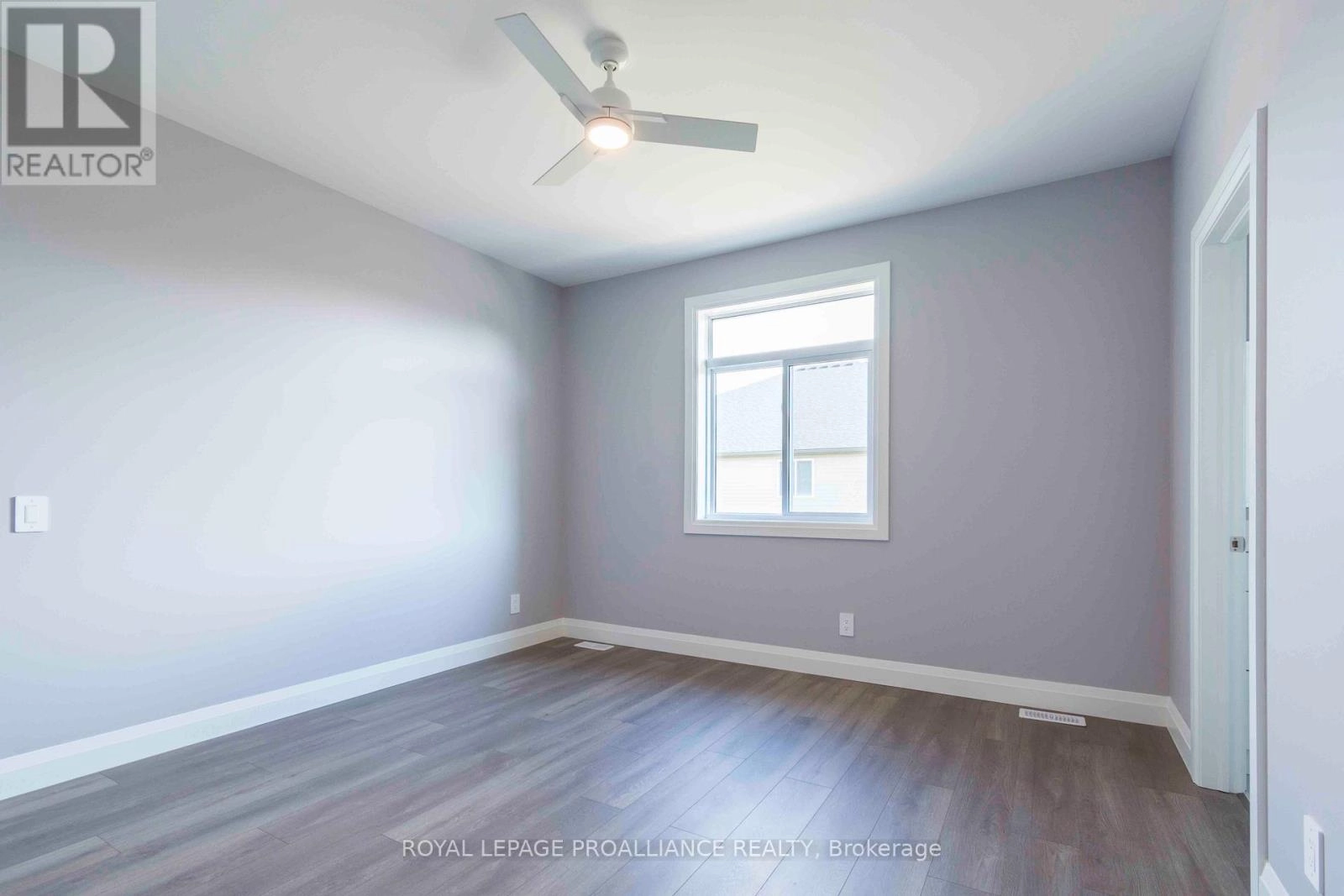 7 Mackenzie John Crescent, Brighton, Ontario K0K 1H0 - Photo 12 - X11887764