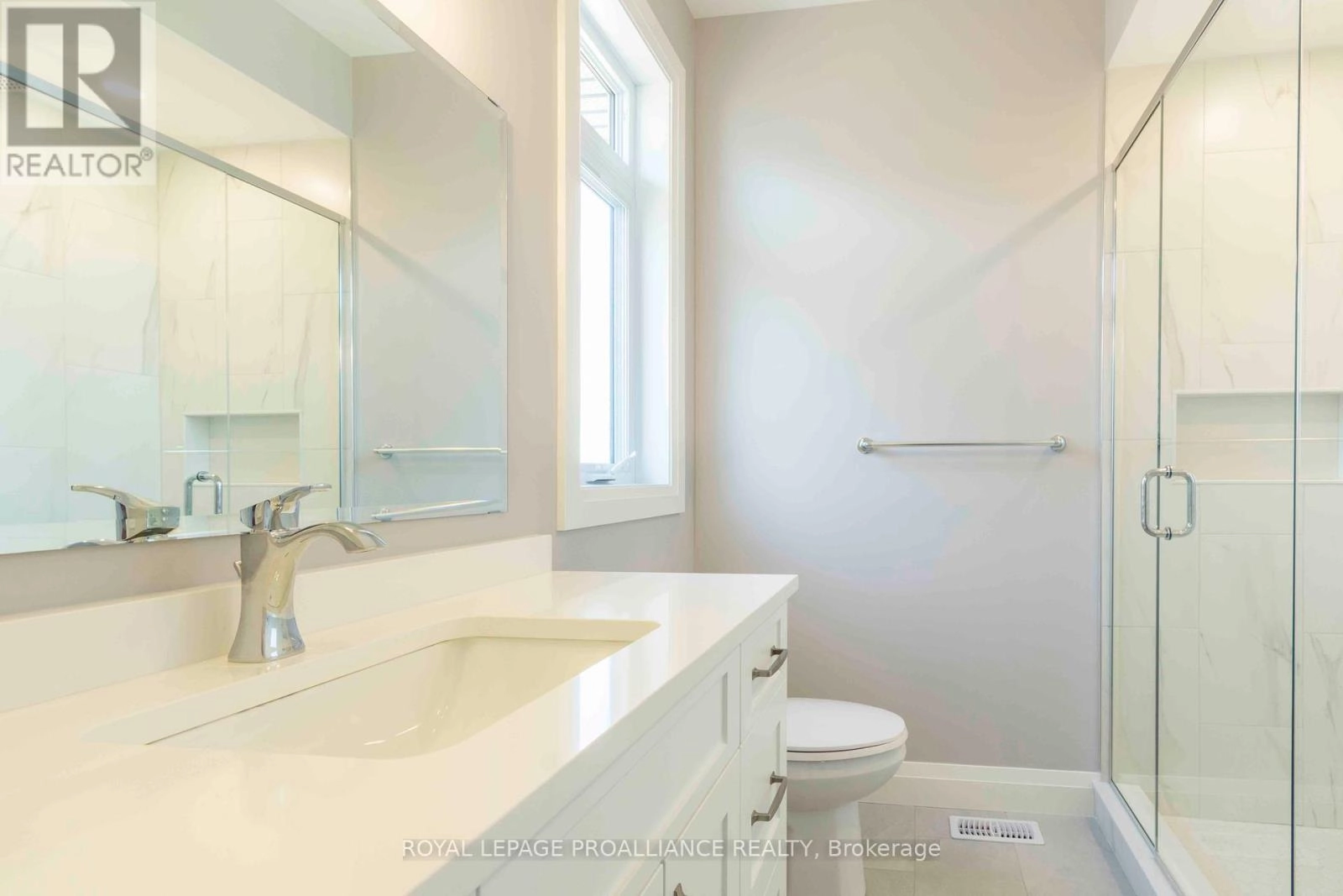 7 Mackenzie John Crescent, Brighton, Ontario K0K 1H0 - Photo 14 - X11887764