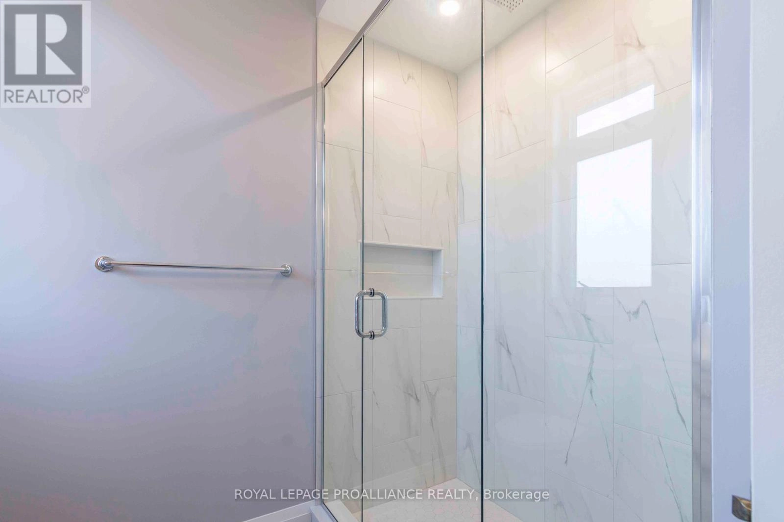 7 Mackenzie John Crescent, Brighton, Ontario K0K 1H0 - Photo 15 - X11887764