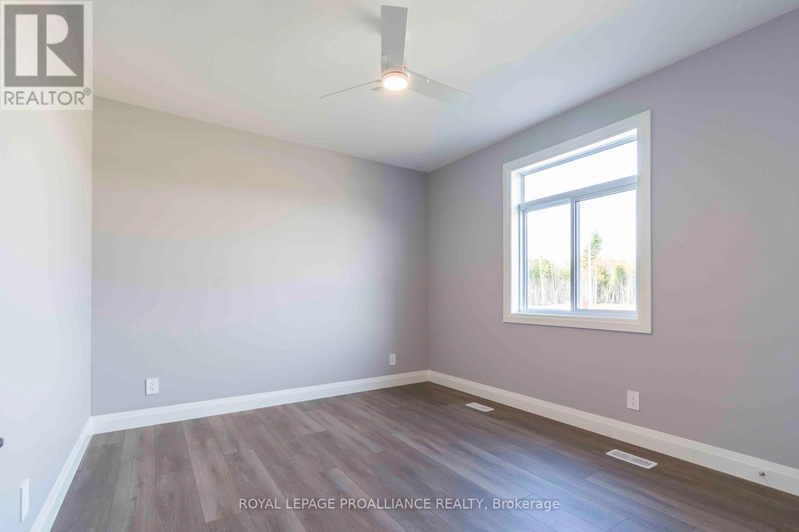 7 Mackenzie John Crescent, Brighton, Ontario K0K 1H0 - Photo 17 - X11887764