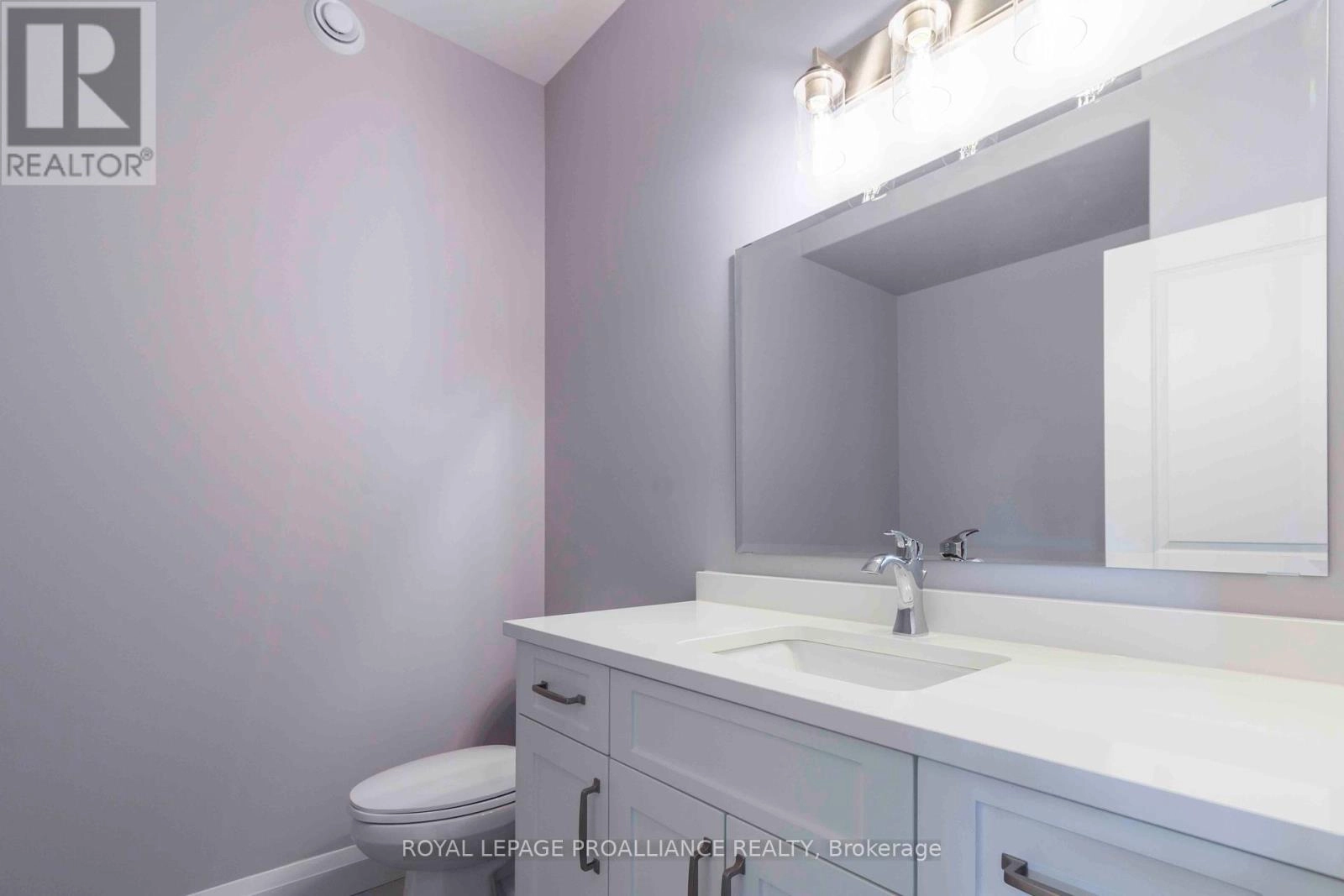 7 Mackenzie John Crescent, Brighton, Ontario K0K 1H0 - Photo 18 - X11887764