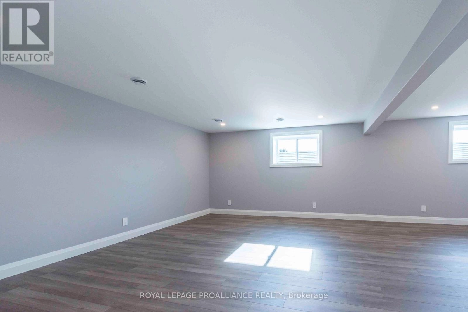 7 Mackenzie John Crescent, Brighton, Ontario K0K 1H0 - Photo 19 - X11887764