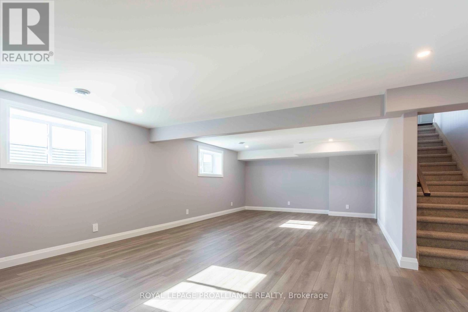 7 Mackenzie John Crescent, Brighton, Ontario K0K 1H0 - Photo 20 - X11887764