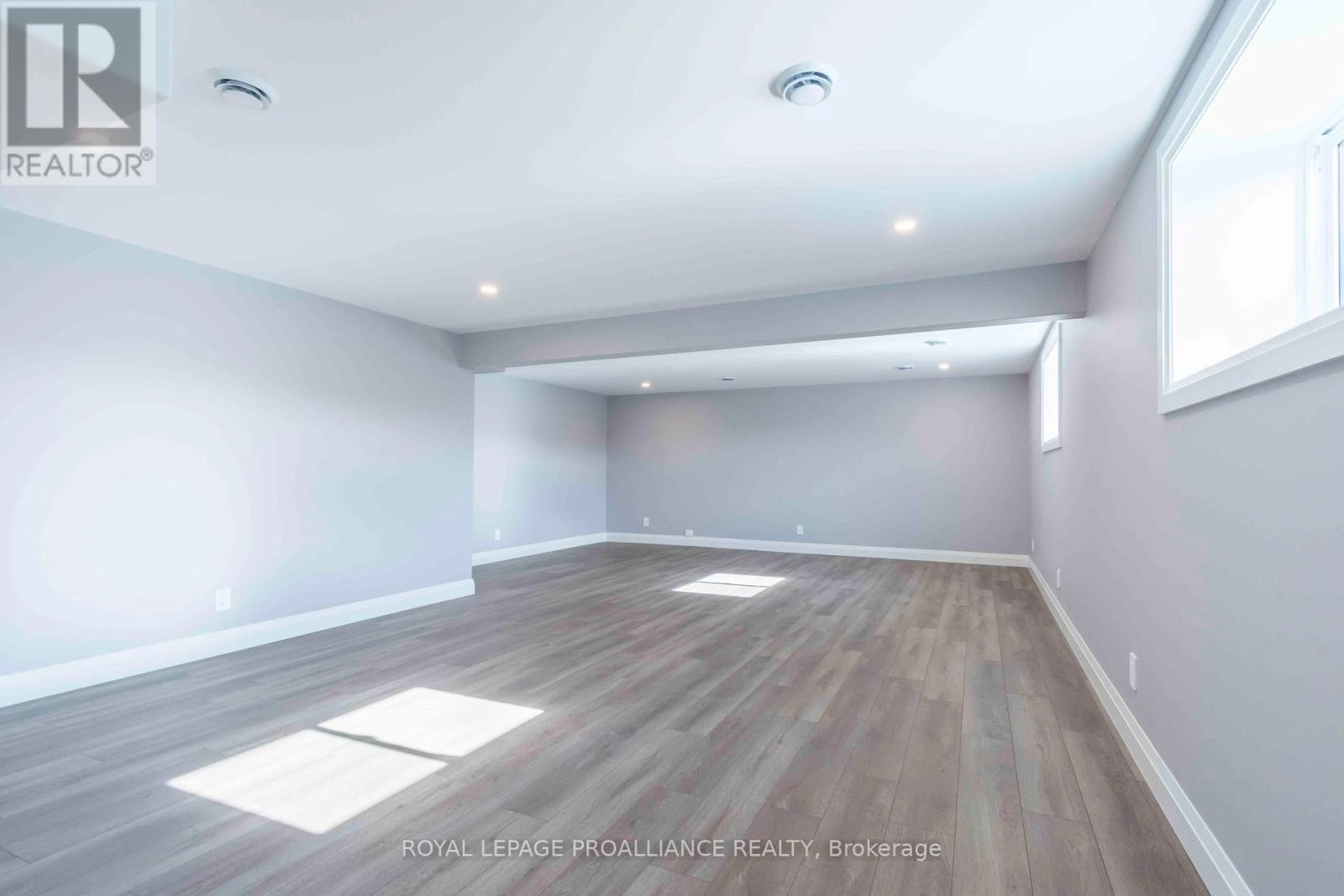 7 Mackenzie John Crescent, Brighton, Ontario K0K 1H0 - Photo 21 - X11887764