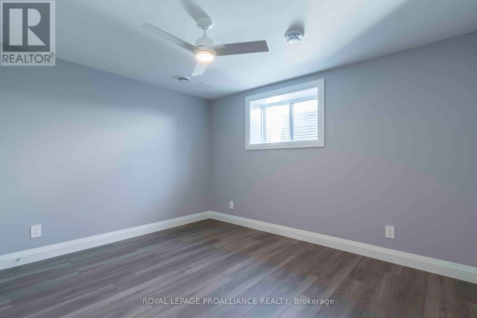 7 Mackenzie John Crescent, Brighton, Ontario K0K 1H0 - Photo 22 - X11887764