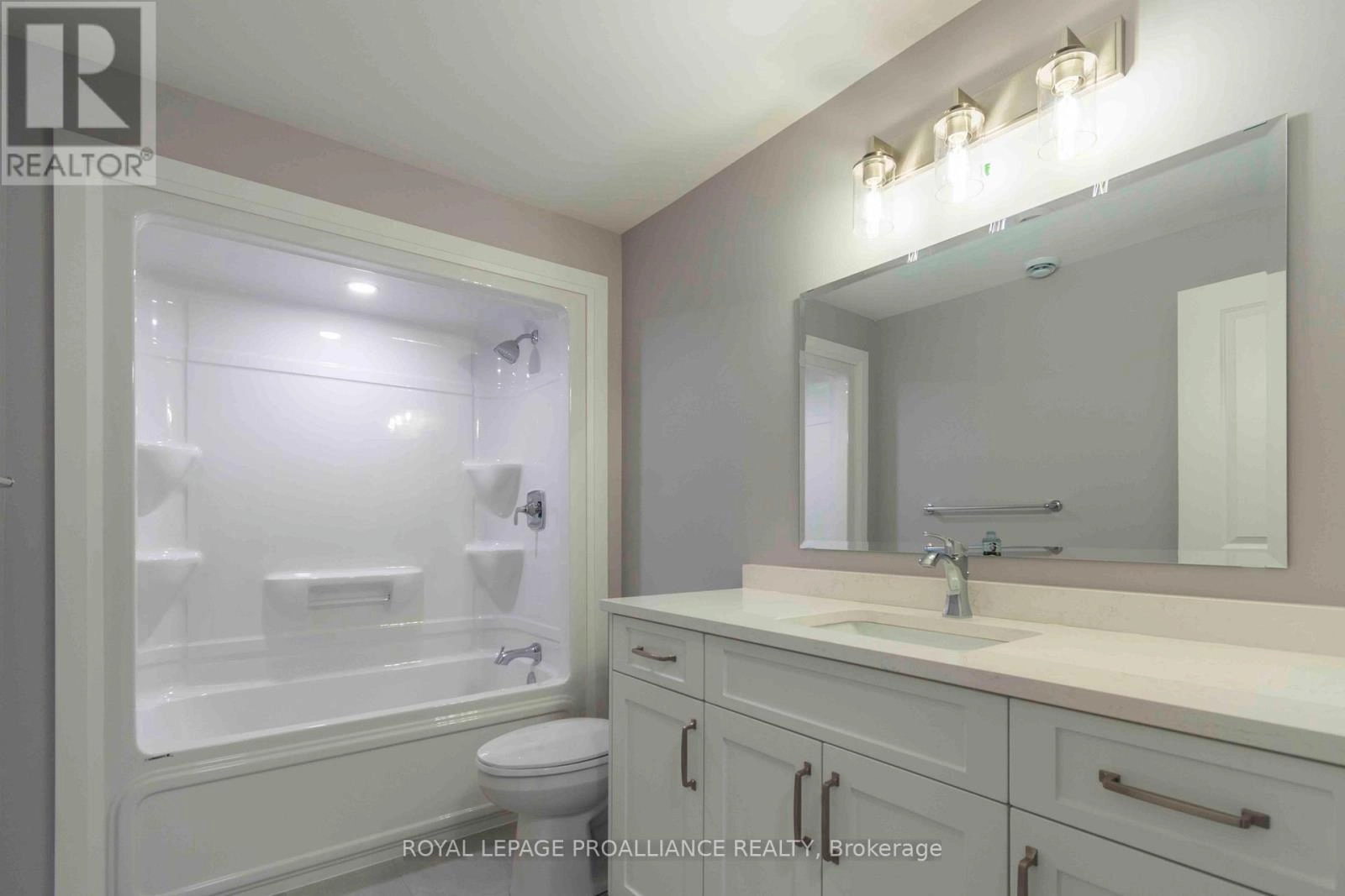 7 Mackenzie John Crescent, Brighton, Ontario K0K 1H0 - Photo 23 - X11887764