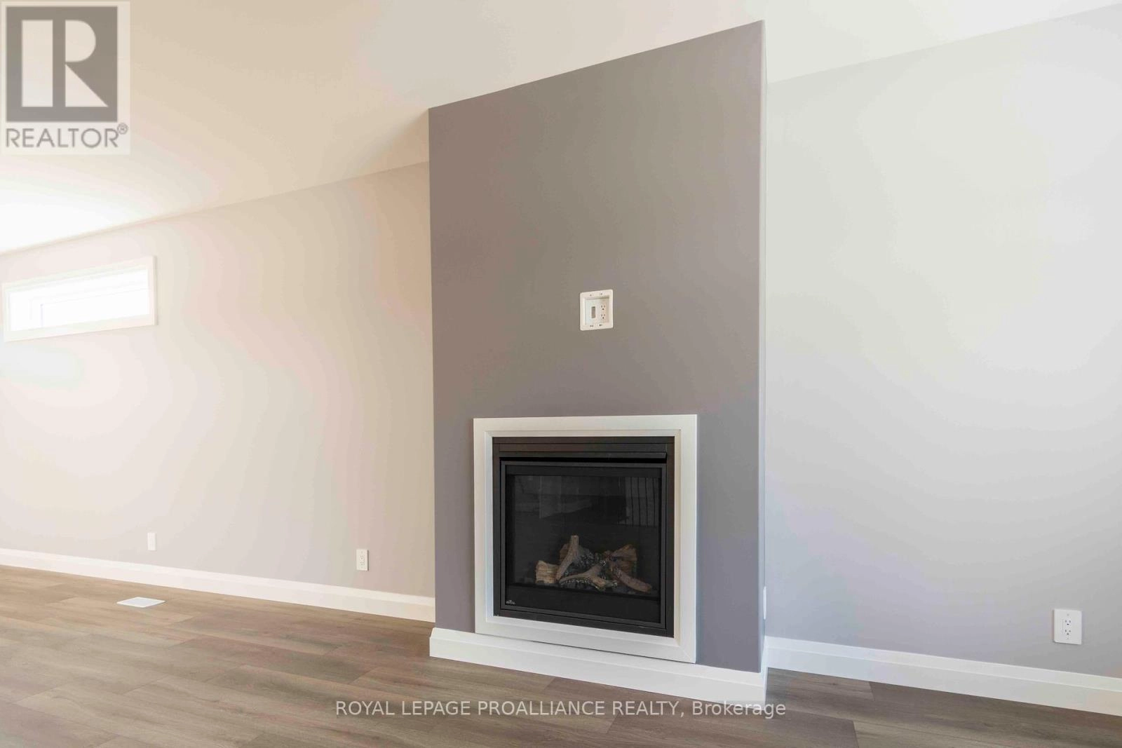 7 Mackenzie John Crescent, Brighton, Ontario K0K 1H0 - Photo 5 - X11887764