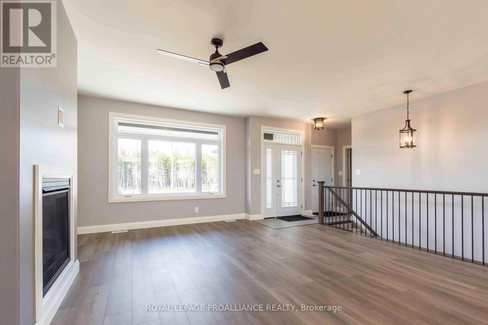 7 Mackenzie John Crescent, Brighton, Ontario K0K 1H0 - Photo 6 - X11887764