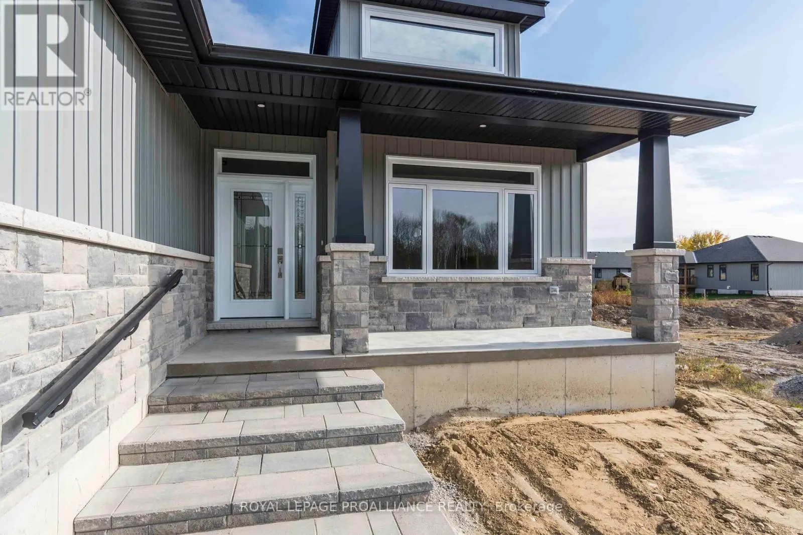 23 Mackenzie John Crescent, Brighton, Ontario  K0K 1H0 - Photo 2 - X11887777