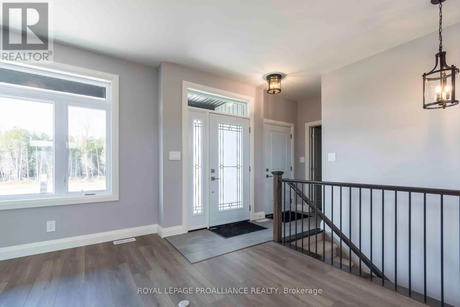 23 Mackenzie John Crescent, Brighton, Ontario  K0K 1H0 - Photo 3 - X11887777