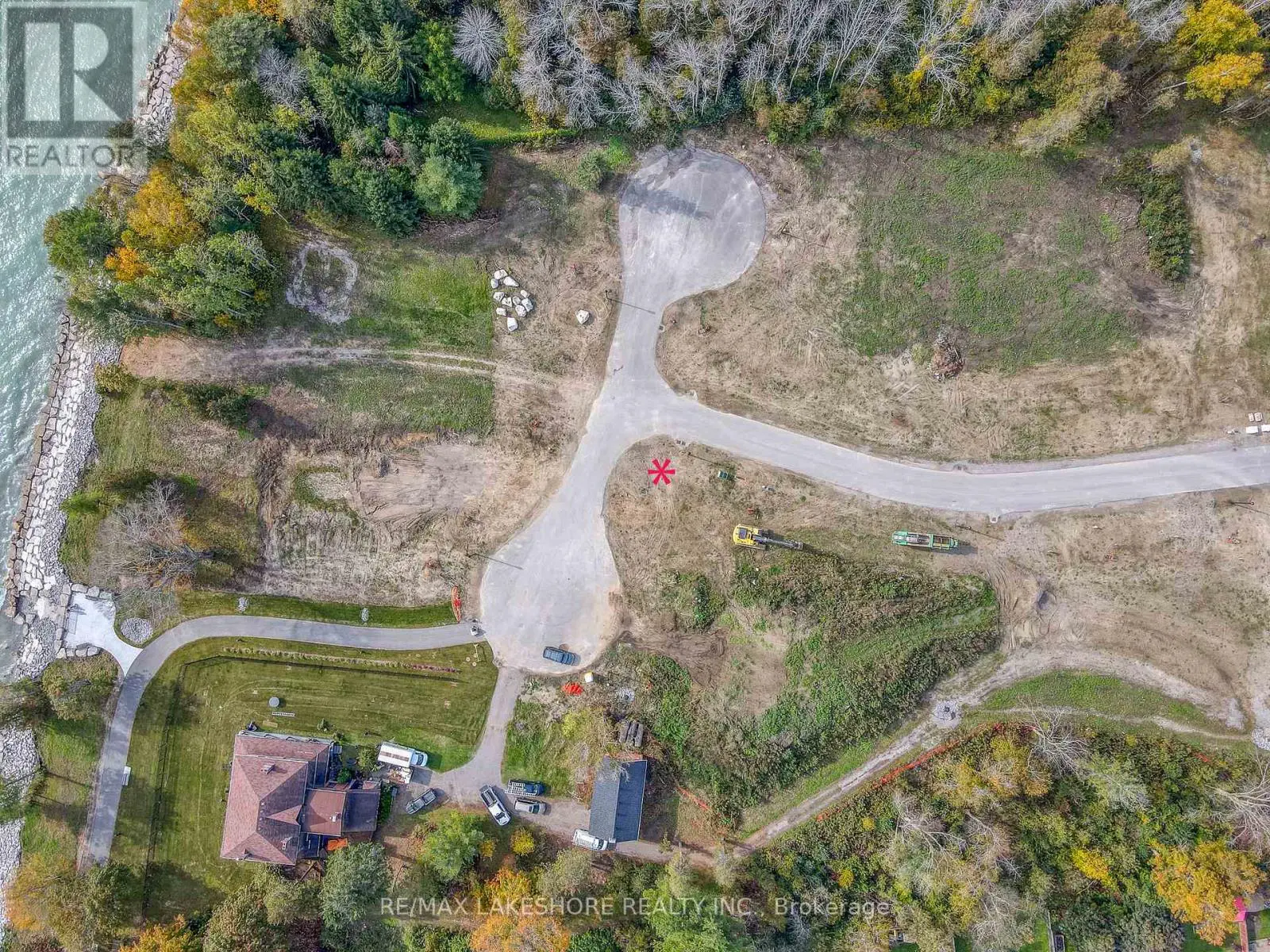 Lot 11 Osler Court, Cobourg, Ontario  K9A 3L3 - Photo 3 - X11891650