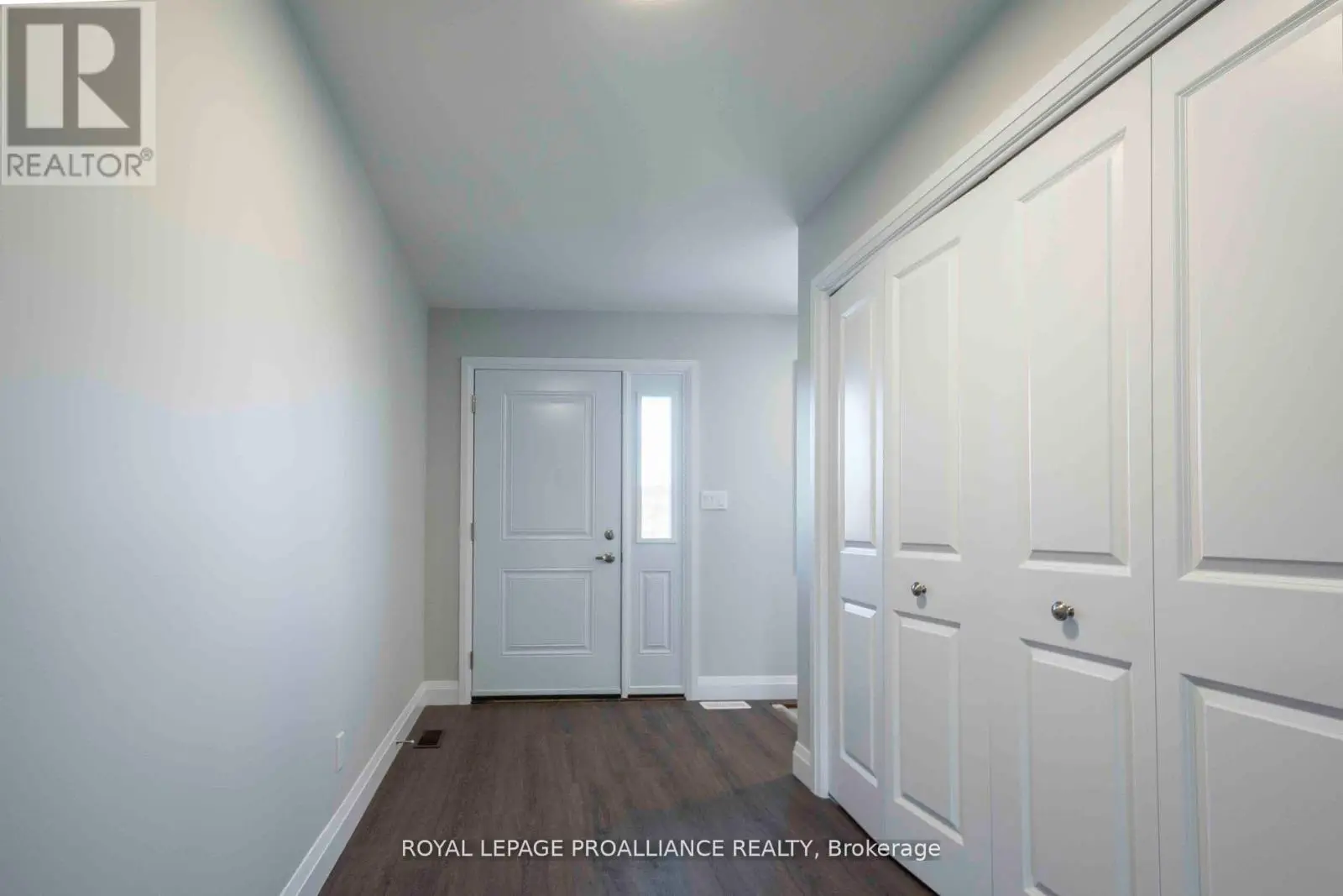 16 Clayton John Avenue, Brighton, Ontario  K0K 1H0 - Photo 2 - X11893563