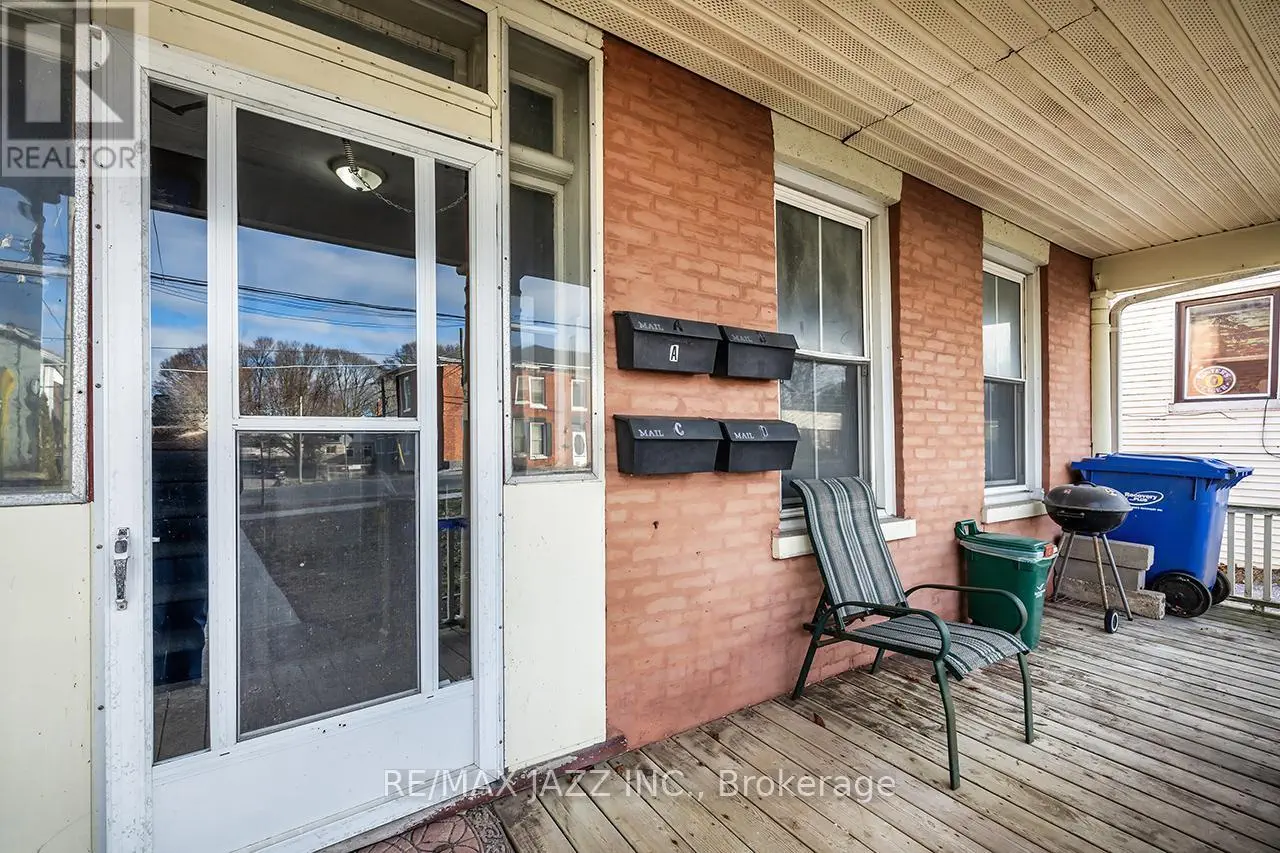 221 Walton Street, Port Hope, Ontario  L1A 1P1 - Photo 3 - X11893746