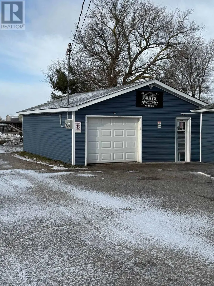 C - 3921 Hwy 35, Kawartha Lakes, Ontario  L0M 1G0 - Photo 2 - X11893989