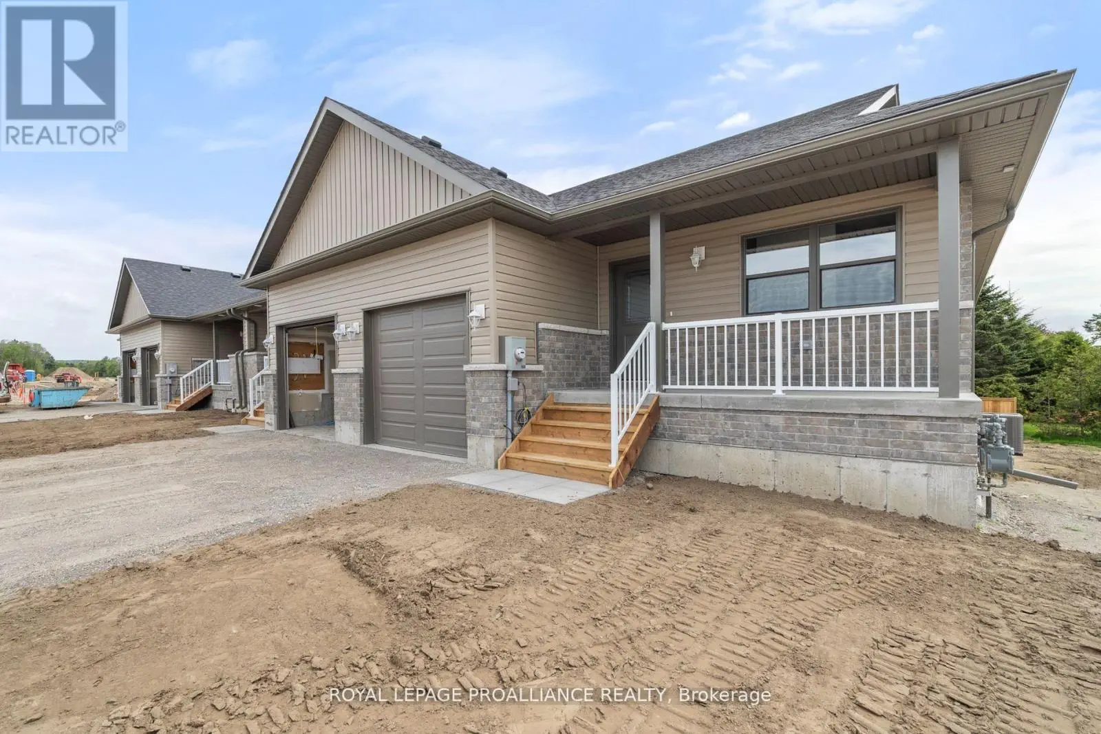 27 Clayton John Avenue, Brighton, Ontario  K0K 1H0 - Photo 2 - X11894727