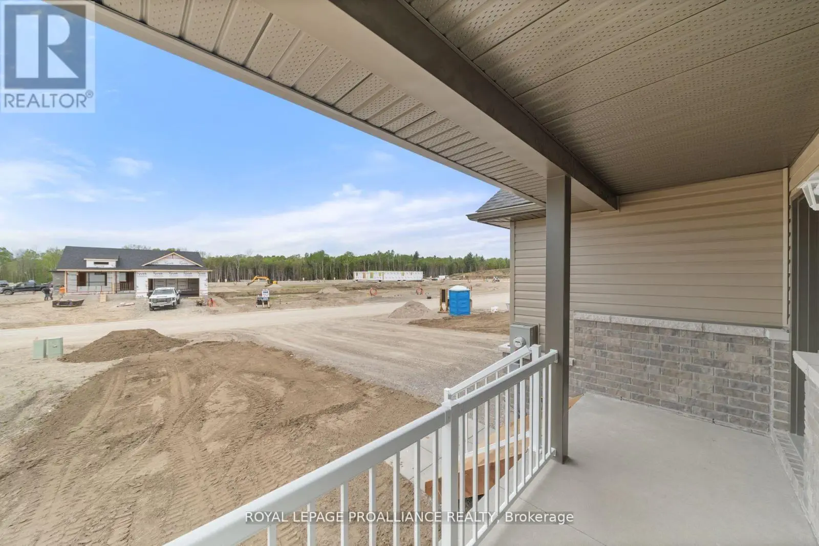 27 Clayton John Avenue, Brighton, Ontario  K0K 1H0 - Photo 3 - X11894727